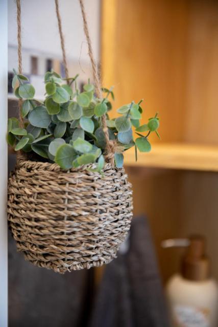 Le Petit Marmandais Apartment Марманд Екстериор снимка