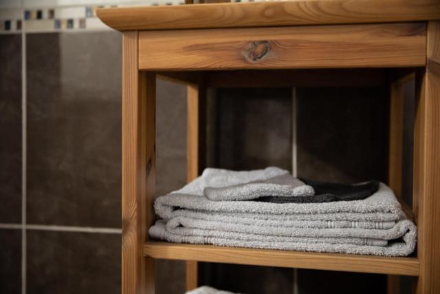 Le Petit Marmandais Apartment Марманд Екстериор снимка