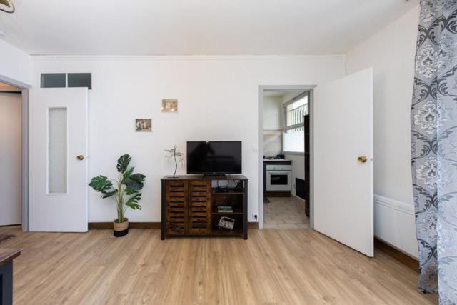 Le Petit Marmandais Apartment Марманд Екстериор снимка