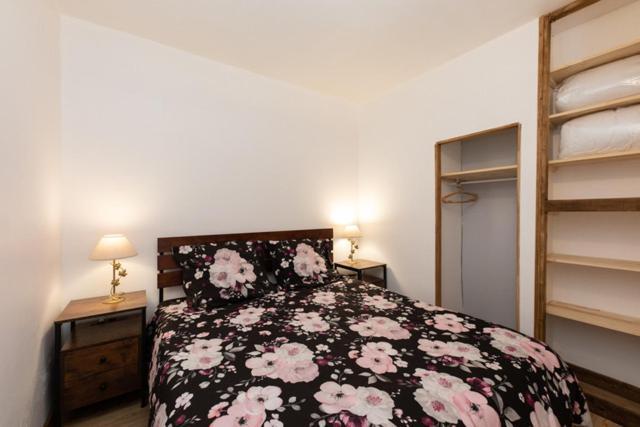 Le Petit Marmandais Apartment Марманд Екстериор снимка